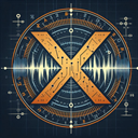 Xmidas